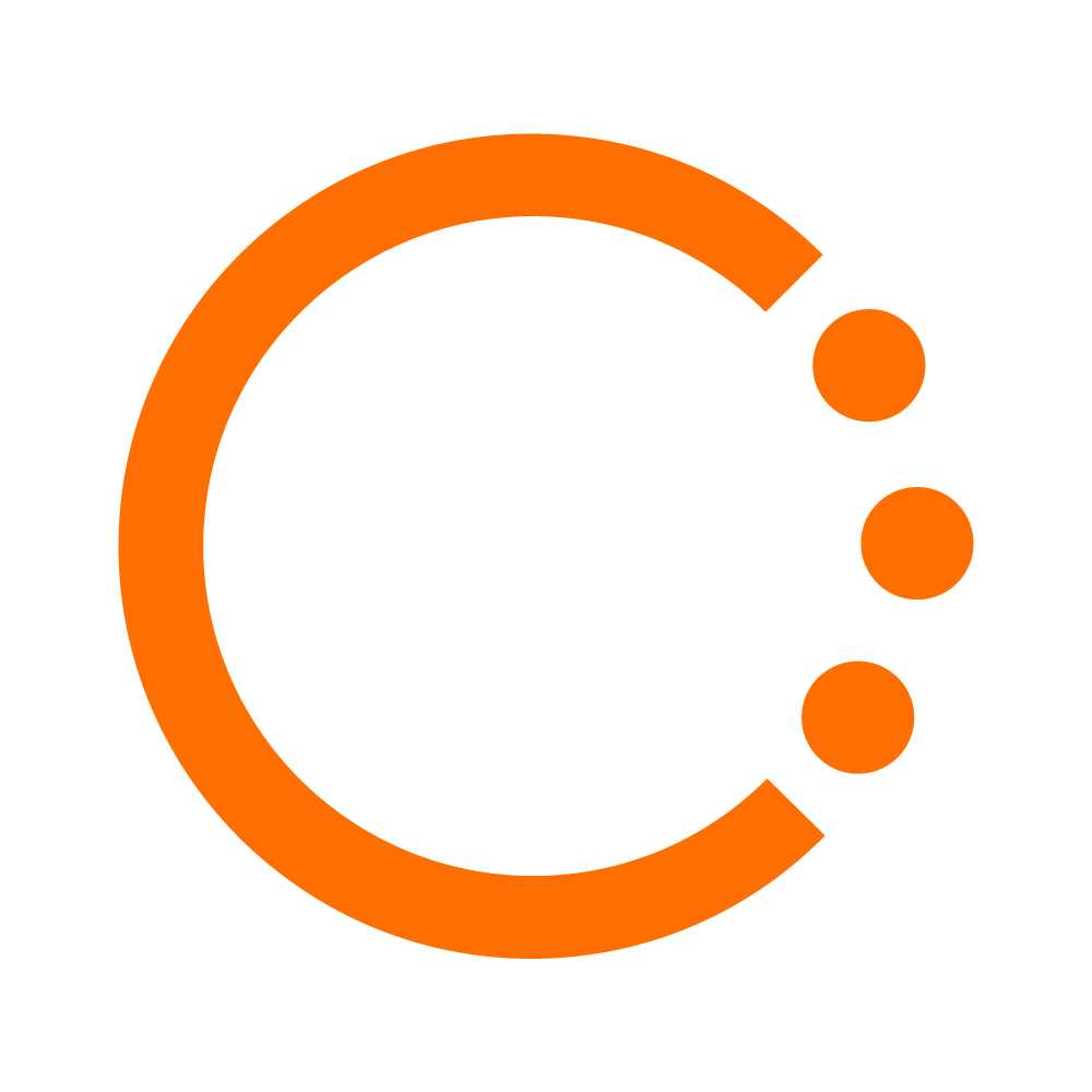 Conecta Media